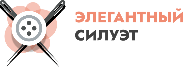 HeaderLogo