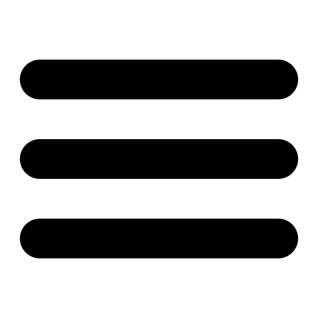 HeaderBurger